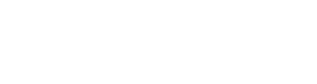 Lake Ridge Home Owners Association